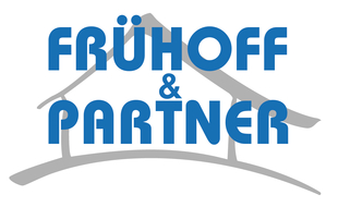 Frühoff & Partner Grundstücksverwaltungs- und Immobiliengesellschft mbH in Essen - Logo