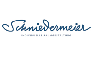 Schniedermeier GmbH Gardinen in Essen - Logo