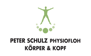 Peter Schulz Praxis für Physiotherapie in Essen - Logo