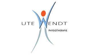 Ute Wendt Krankengymnastik-Physiotherapeutin in Essen - Logo