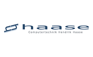 Hendrik Haase Computertechnik in Essen - Logo