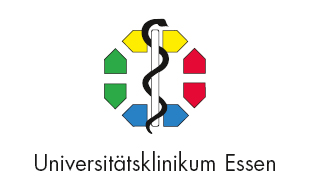 Universitätsklinikum Essen in Essen - Logo