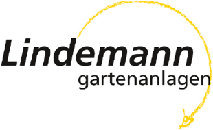 Lindemann Gartenanlagen in Essen - Logo