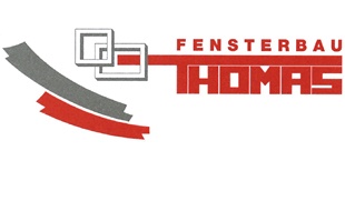 FENSTERBAU THOMAS in Essen - Logo