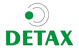 DETAX KFZ - Sachverständigenbüro in Essen - Logo