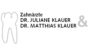 Klauer Juliane in Essen - Logo