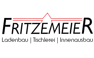 Fritzemeier GmbH in Essen - Logo
