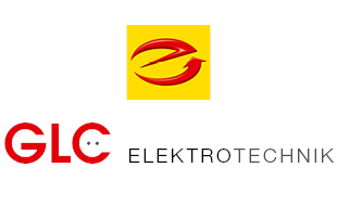 G.L.C. Elektrotechnik in Essen - Logo
