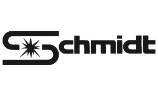 Ernst Schmidt GmbH in Dinslaken - Logo