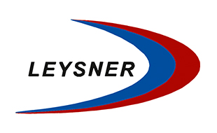 Heizung-Sanitär Leysner OHG in Gelsenkirchen - Logo