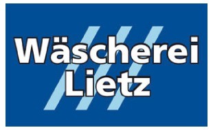 Wäscherei Lietz Meisterbetrieb in Gelsenkirchen - Logo