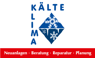Stolarski Uwe in Gelsenkirchen - Logo