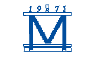 Mittrop Werkzeugbau GmbH in Herne - Logo