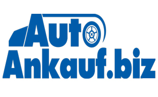 Hamze Lahib Autoankauf in Bochum - Logo