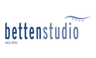Bettenstudio Nolten in Essen - Logo