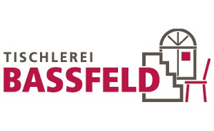 Bassfeld GmbH & Co. KG Fenster, Türen, Innenausbau in Dinslaken - Logo