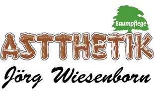 ASTTHETIK in Duisburg - Logo