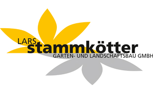 Lars Stammkötter GmbH in Bottrop - Logo
