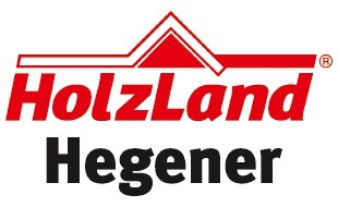Abholmarkt Holzland Hegener in Gladbeck - Logo