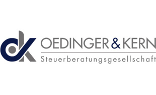 Kern & Niespor GmbH Steuerberatungsgesellschaft in Oberhausen im Rheinland - Logo