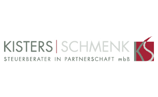Kisters I Schmenk Steuerberater in Partnerschaft mbB in Oberhausen im Rheinland - Logo