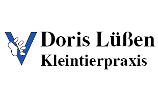 Lüßen Doris in Oberhausen im Rheinland - Logo