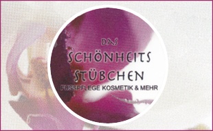 Kühn Sandra in Oberhausen im Rheinland - Logo