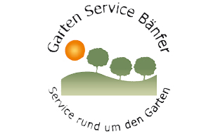 Bänfer Landschaftsbau in Oberhausen im Rheinland - Logo