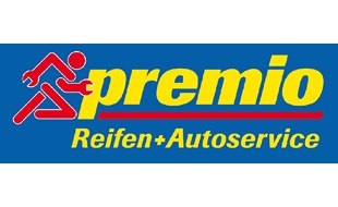 H. Schulte-Kellinghaus GmbH in Oberhausen im Rheinland - Logo
