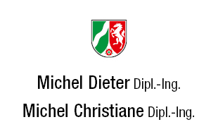 Michel Christiane in Oberhausen im Rheinland - Logo