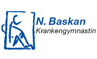 Nese Baskan Krankengymnastik Praxis in Oberhausen im Rheinland - Logo