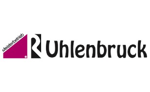 Gardinen Uhlenbruck in Oberhausen im Rheinland - Logo