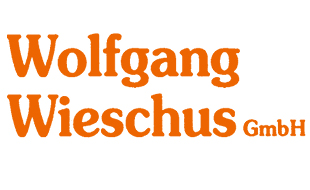 Abflussnotdienst Wieschus in Oberhausen im Rheinland - Logo