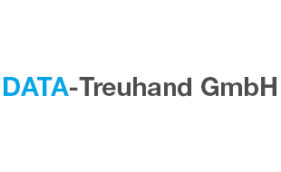 DATA Treuhand GmbH in Oberhausen im Rheinland - Logo