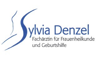 Sylvia Denzel Praxis für Frauenheilkunde in Oberhausen im Rheinland - Logo