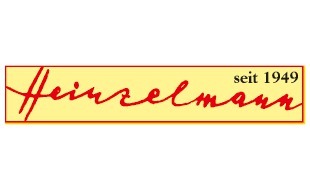 Heinzelmann Teppichreinigungen und Teppichreparaturen in Oberhausen im Rheinland - Logo