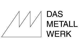 Das Metallwerk GmbH in Mülheim an der Ruhr - Logo