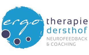 Neurofeedback und Coaching Ergotherapie Dersthof in Oberhausen im Rheinland - Logo
