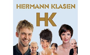 Atelier Hermann Klasen GmbH in Essen - Logo