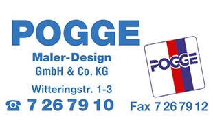 Teilnehmer-Logo