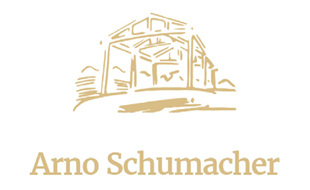 Schumacher Arno in Essen - Logo