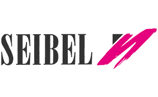Seibel GmbH Dachdeckerei in Essen - Logo