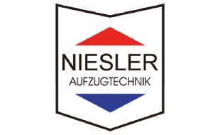 Aufzüge Niesler GbR in Essen - Logo