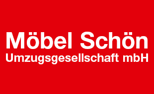 Abbau Aufbau Aussenaufzug Möbel Schön in Essen - Logo
