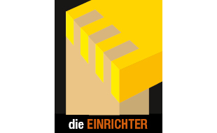 Die Einrichter Tischlerei Riemer in Essen - Logo