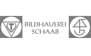 Bildhauerei Schaab GbR in Essen - Logo