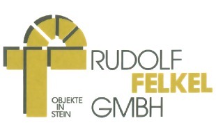 Naturstein Felkel Rudolf GmbH in Essen - Logo