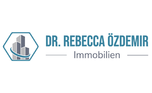 Özdemir Dr. Rebecca Immobilien in Duisburg - Logo