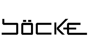 Baugrund Böcke in Dinslaken - Logo