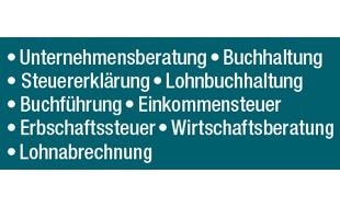 Hundgeburt Thomas in Duisburg - Logo